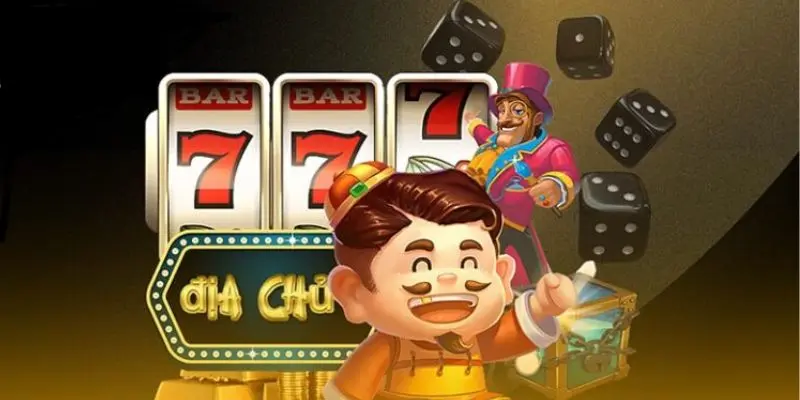 Cách chơi bài địa chủ 98WIN dành cho tân binh 