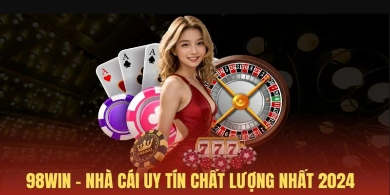 Sơ lược thông tin về hình thức thanh toán 98WIN